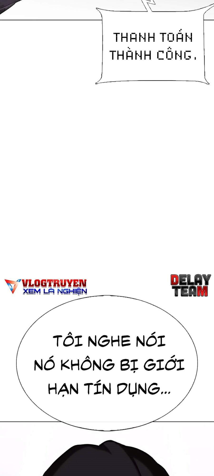 Hoán Đổi Diệu Kỳ Chapter 327 - Trang 74