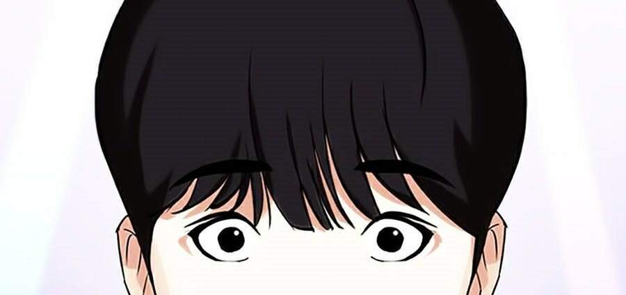 Hoán Đổi Diệu Kỳ Chapter 327 - Trang 75