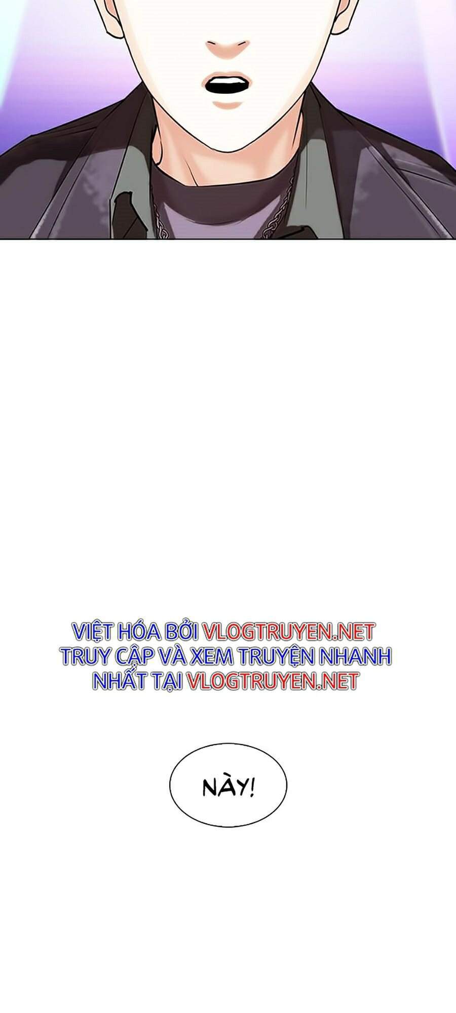 Hoán Đổi Diệu Kỳ Chapter 327 - Trang 76