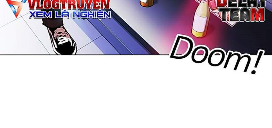 Hoán Đổi Diệu Kỳ Chapter 327 - Trang 79