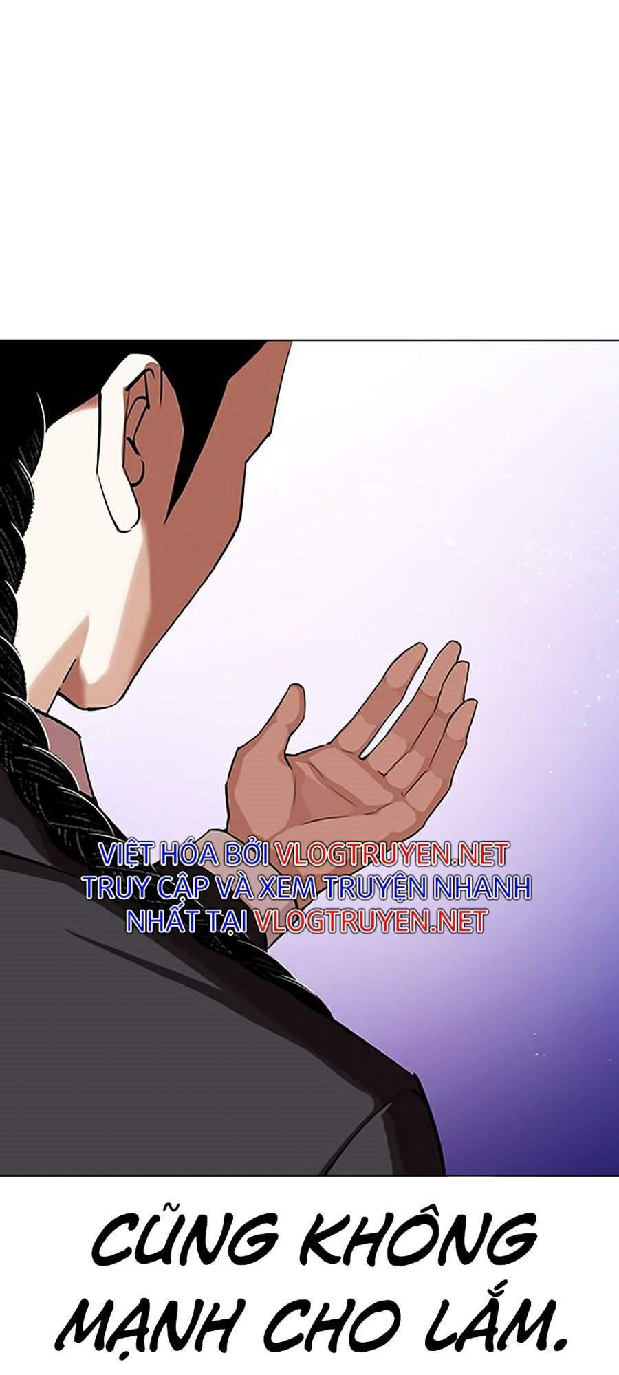 Hoán Đổi Diệu Kỳ Chapter 327 - Trang 8