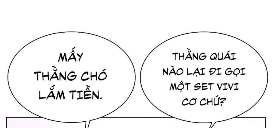 Hoán Đổi Diệu Kỳ Chapter 327 - Trang 81