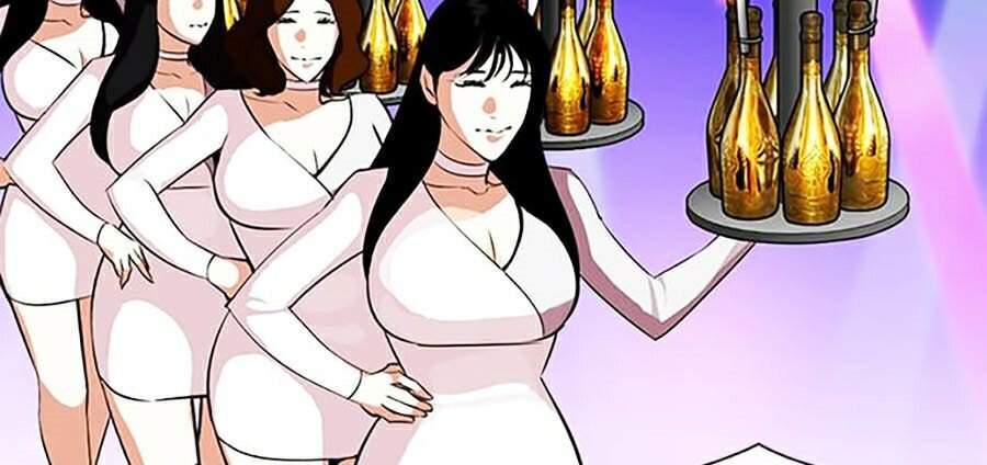 Hoán Đổi Diệu Kỳ Chapter 327 - Trang 85
