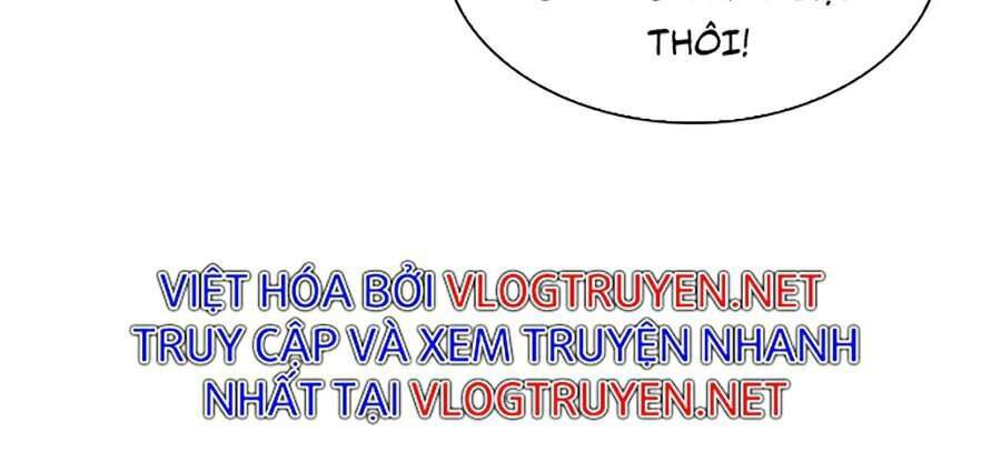 Hoán Đổi Diệu Kỳ Chapter 327 - Trang 87