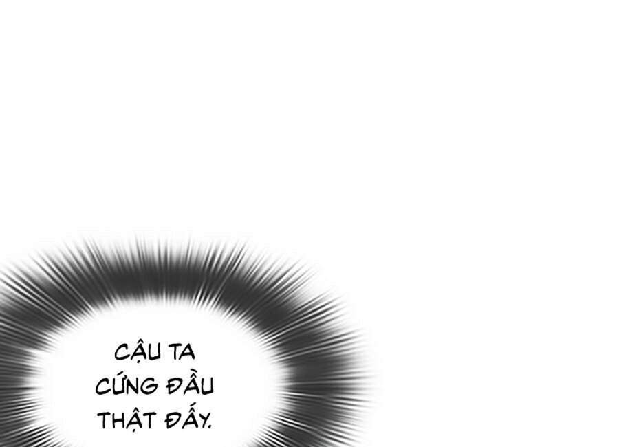 Hoán Đổi Diệu Kỳ Chapter 327 - Trang 9