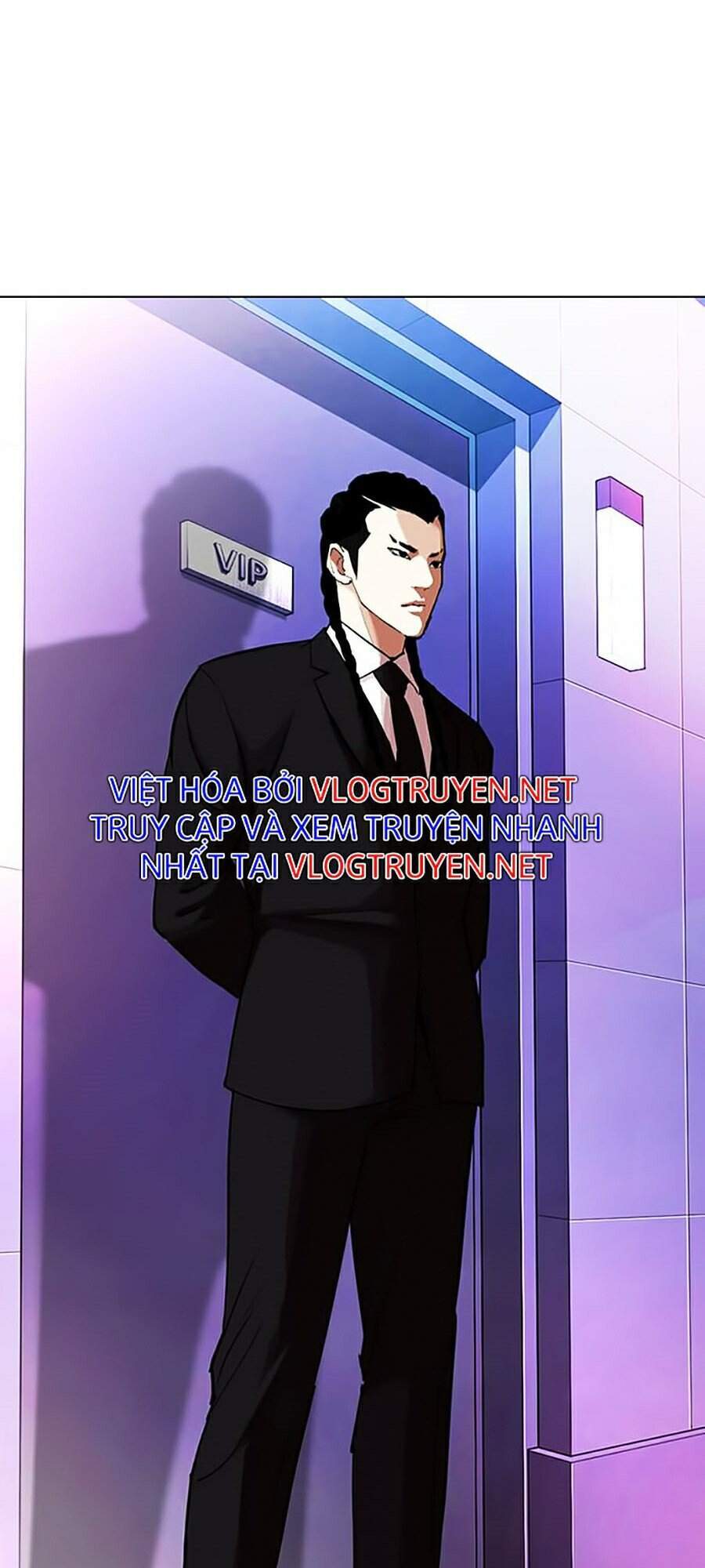 Hoán Đổi Diệu Kỳ Chapter 327 - Trang 94