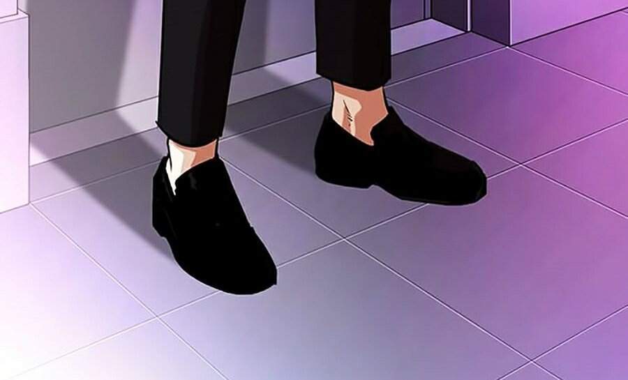 Hoán Đổi Diệu Kỳ Chapter 327 - Trang 95