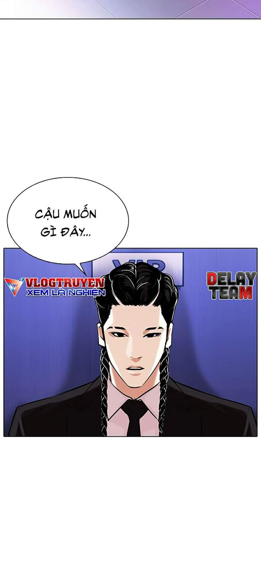 Hoán Đổi Diệu Kỳ Chapter 327 - Trang 96