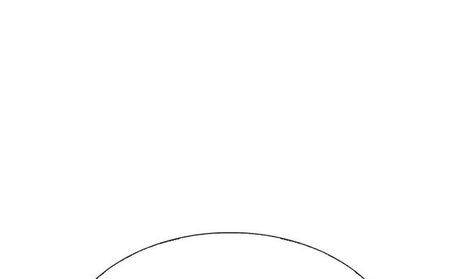 Hoán Đổi Diệu Kỳ Chapter 327 - Trang 97