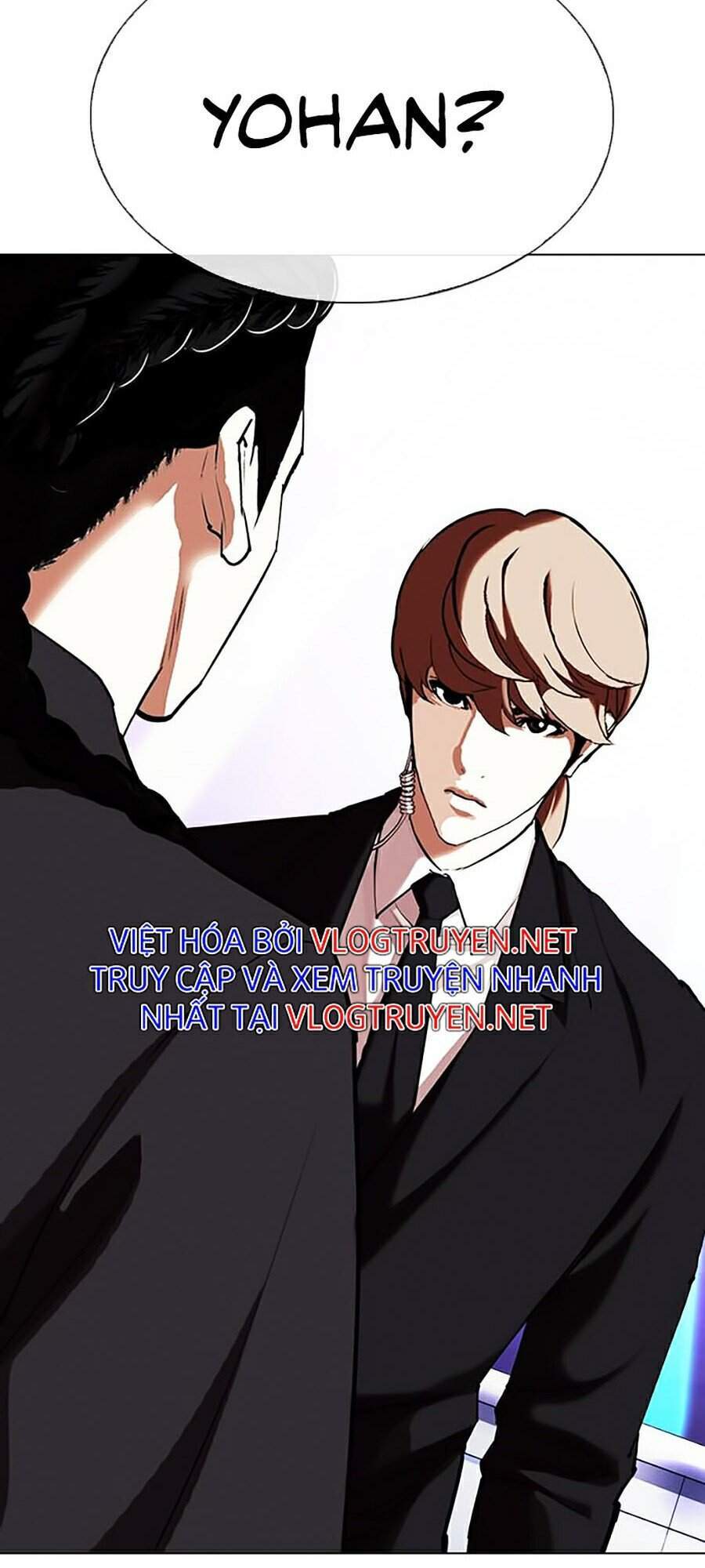 Hoán Đổi Diệu Kỳ Chapter 327 - Trang 98