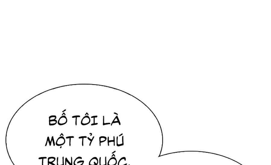 Hoán Đổi Diệu Kỳ Chapter 328 - Trang 101