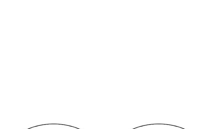 Hoán Đổi Diệu Kỳ Chapter 328 - Trang 103