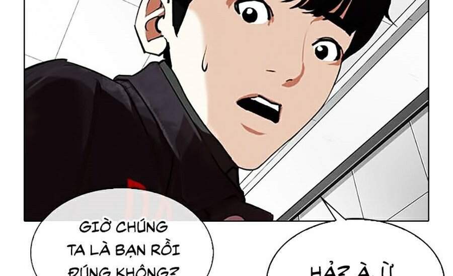 Hoán Đổi Diệu Kỳ Chapter 328 - Trang 105