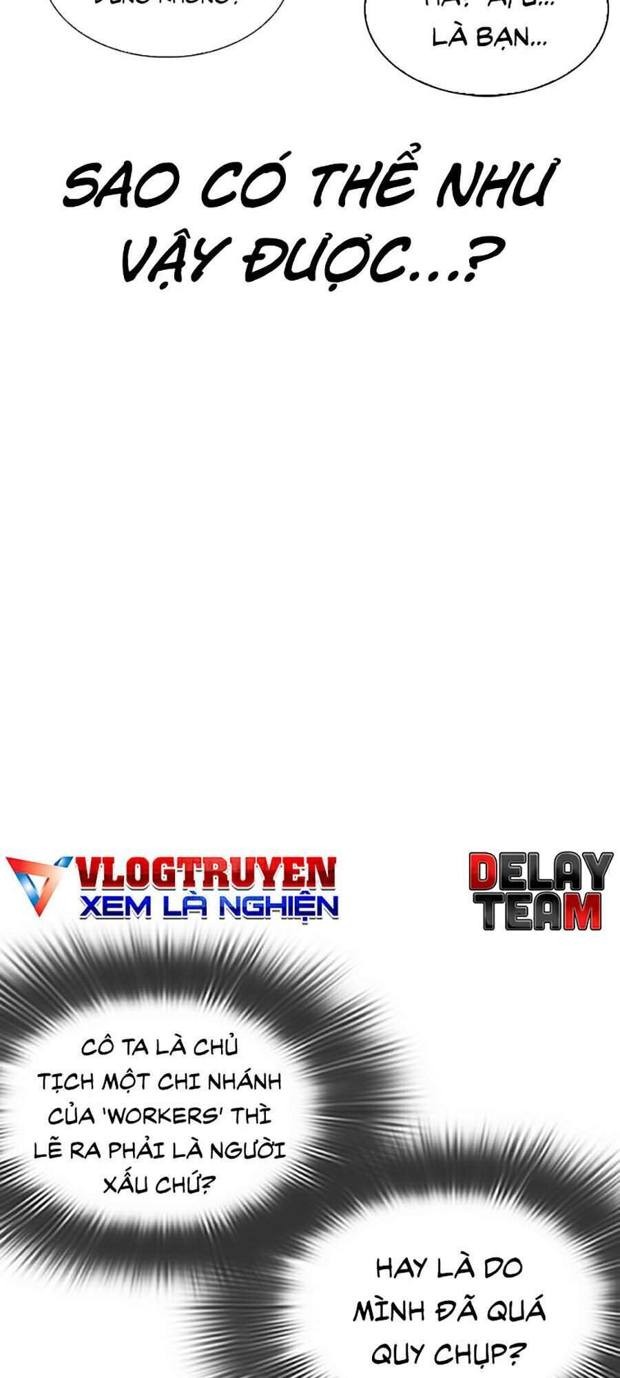 Hoán Đổi Diệu Kỳ Chapter 328 - Trang 106