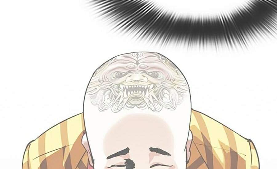 Hoán Đổi Diệu Kỳ Chapter 328 - Trang 107