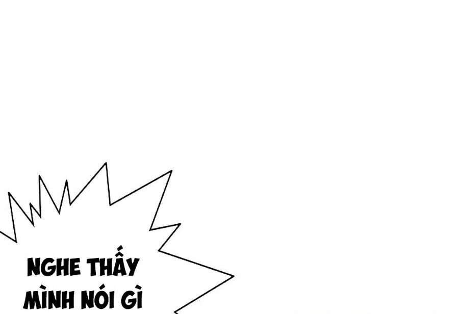 Hoán Đổi Diệu Kỳ Chapter 328 - Trang 11