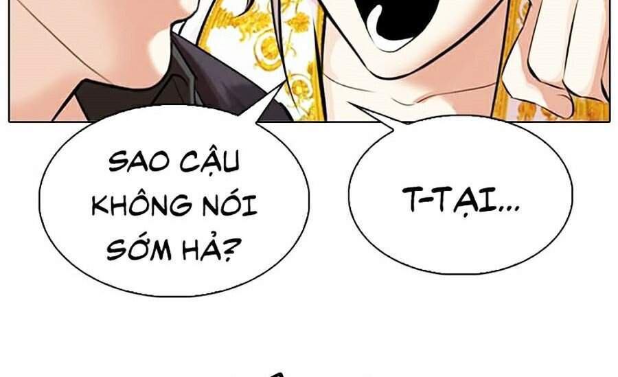 Hoán Đổi Diệu Kỳ Chapter 328 - Trang 113