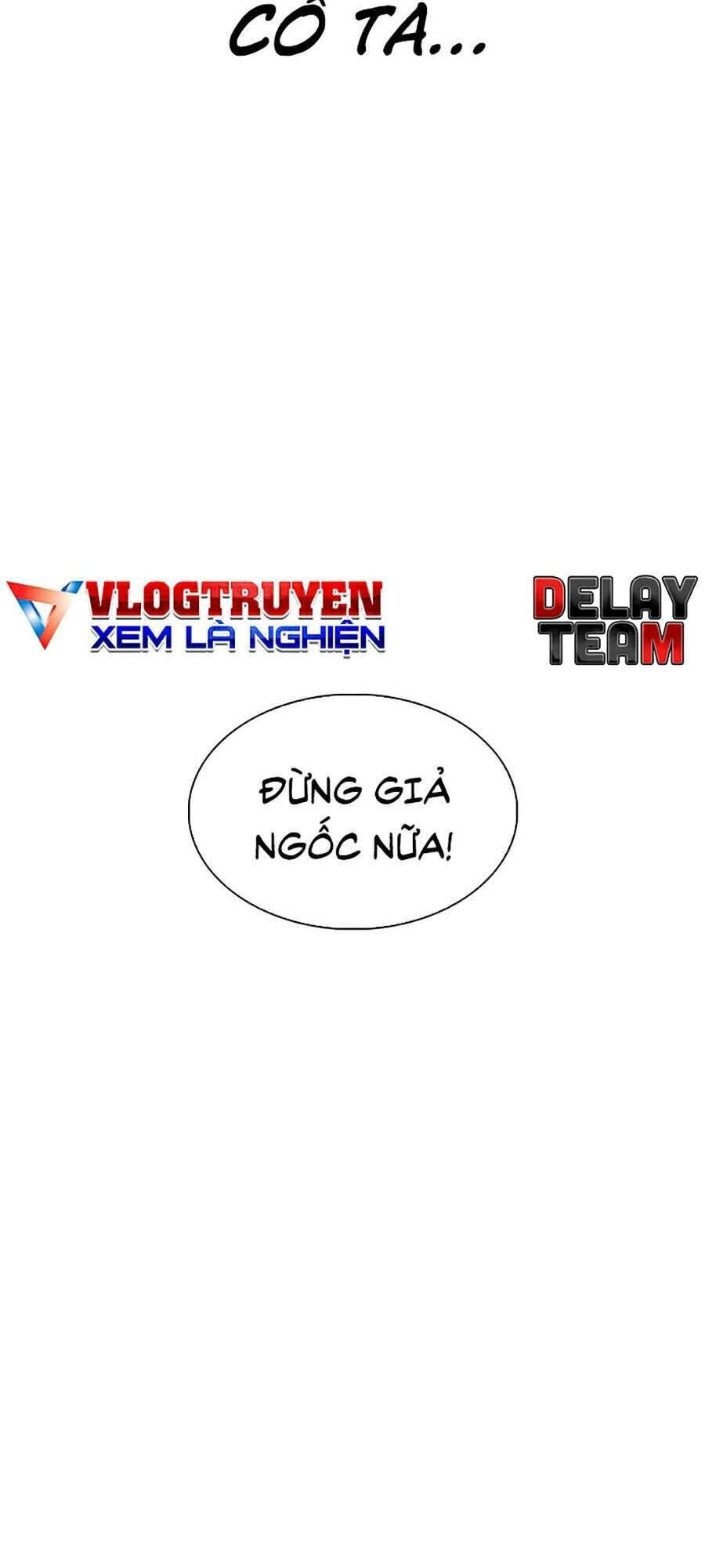 Hoán Đổi Diệu Kỳ Chapter 328 - Trang 114