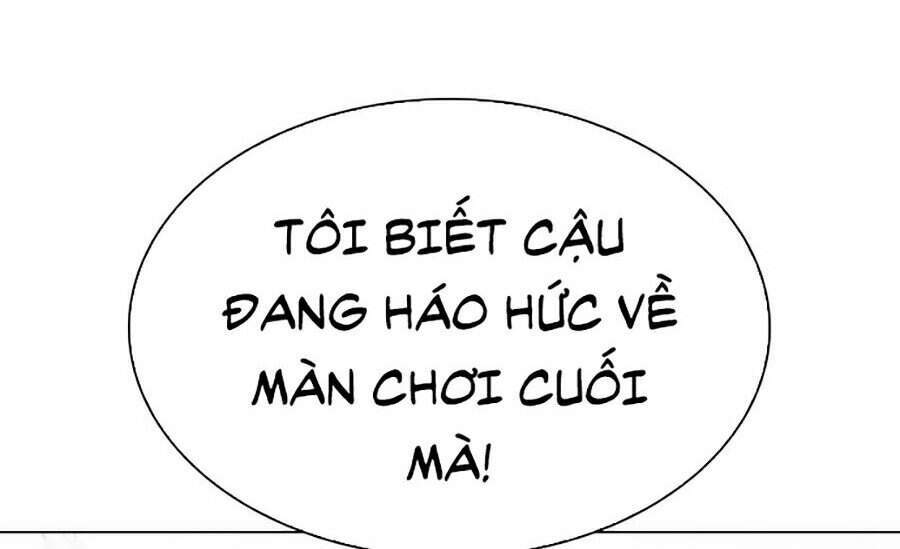 Hoán Đổi Diệu Kỳ Chapter 328 - Trang 115