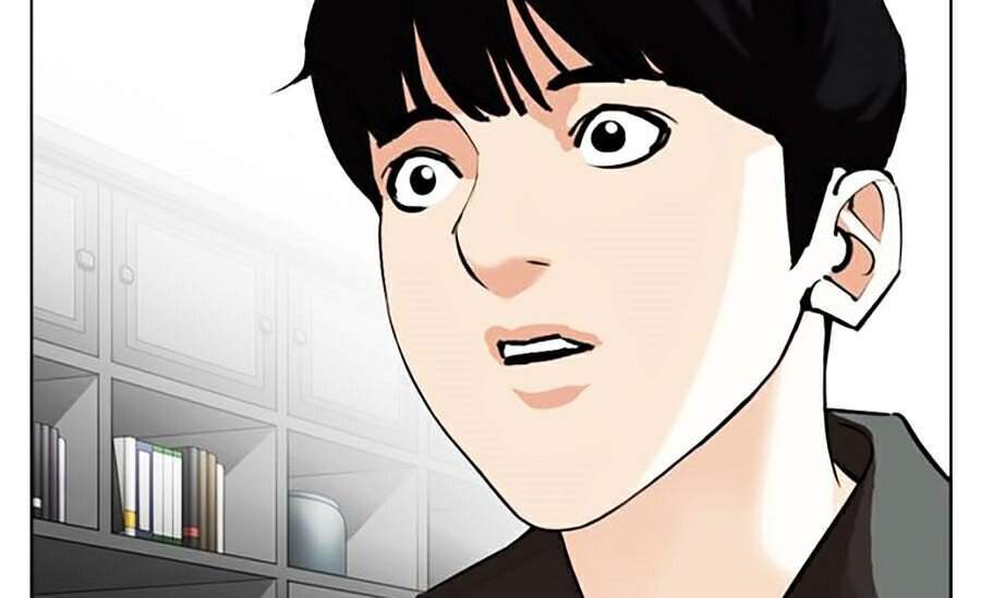 Hoán Đổi Diệu Kỳ Chapter 328 - Trang 117