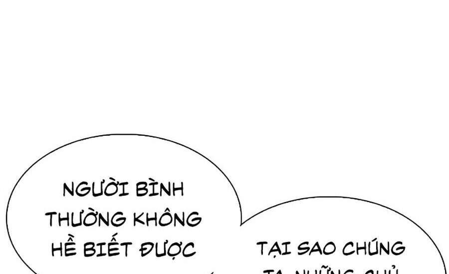 Hoán Đổi Diệu Kỳ Chapter 328 - Trang 119