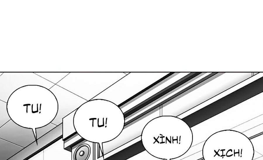 Hoán Đổi Diệu Kỳ Chapter 328 - Trang 121