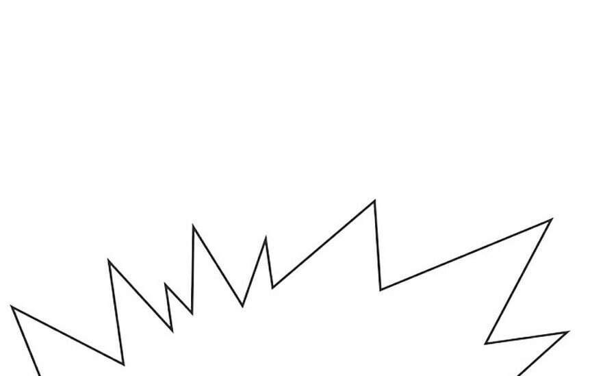 Hoán Đổi Diệu Kỳ Chapter 328 - Trang 123