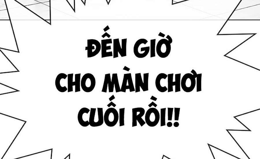 Hoán Đổi Diệu Kỳ Chapter 328 - Trang 125