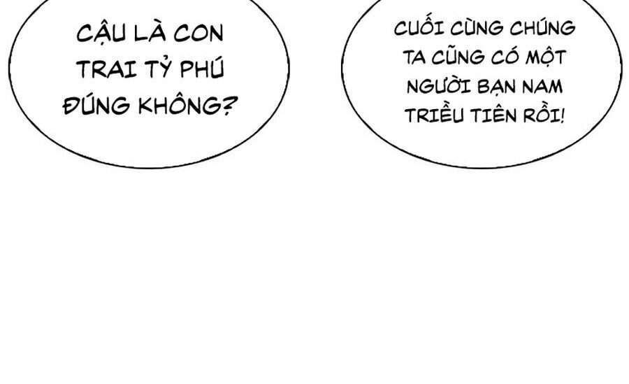 Hoán Đổi Diệu Kỳ Chapter 328 - Trang 127