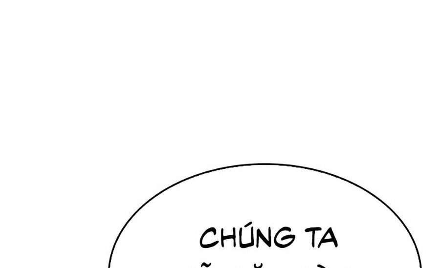 Hoán Đổi Diệu Kỳ Chapter 328 - Trang 129