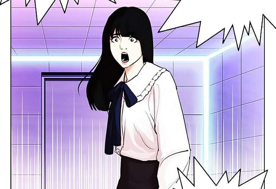 Hoán Đổi Diệu Kỳ Chapter 328 - Trang 13