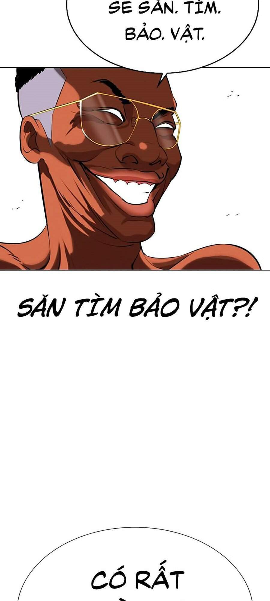 Hoán Đổi Diệu Kỳ Chapter 328 - Trang 130