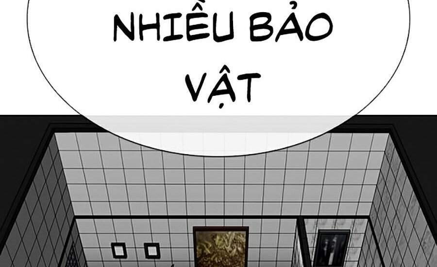 Hoán Đổi Diệu Kỳ Chapter 328 - Trang 131