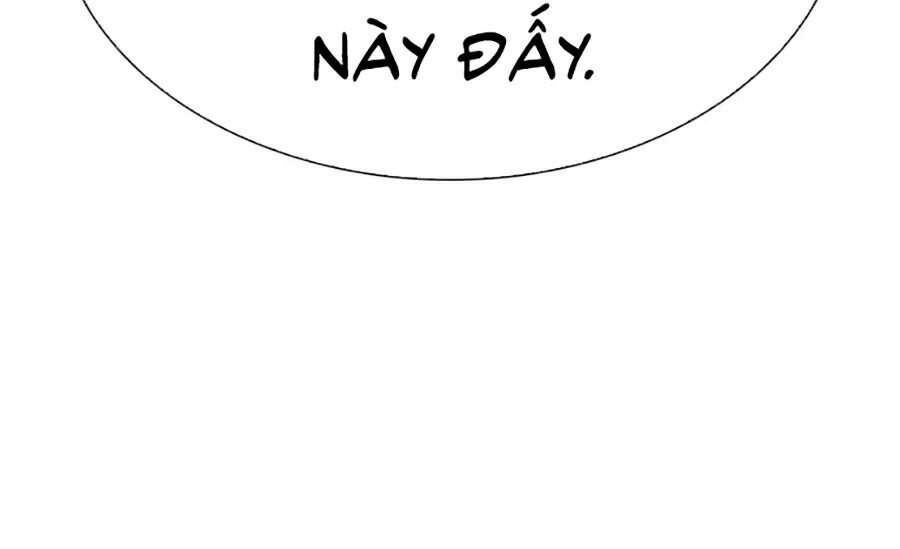 Hoán Đổi Diệu Kỳ Chapter 328 - Trang 133