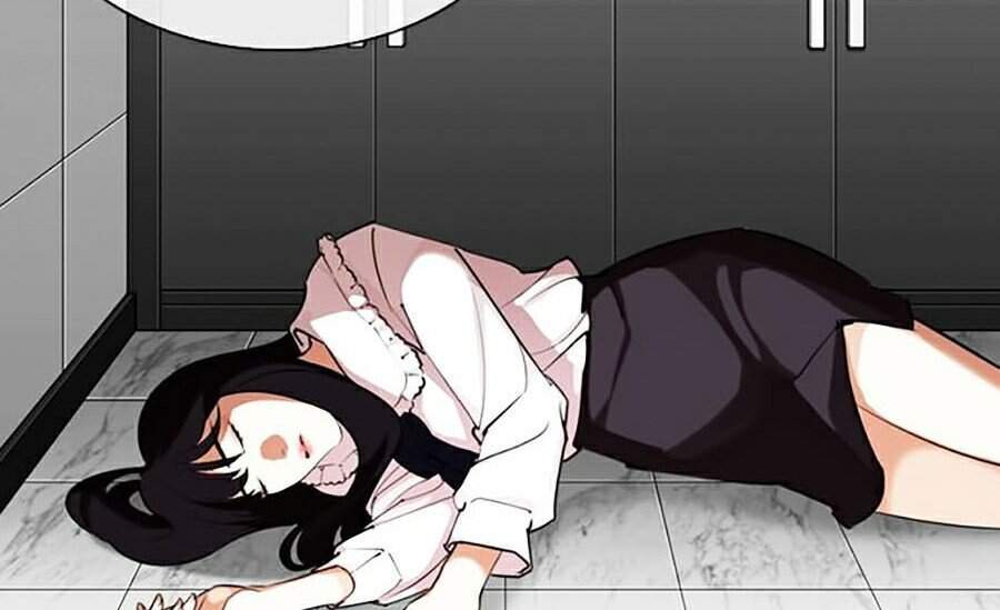 Hoán Đổi Diệu Kỳ Chapter 328 - Trang 135