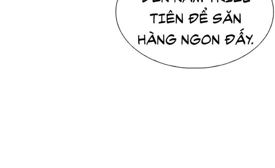 Hoán Đổi Diệu Kỳ Chapter 328 - Trang 137