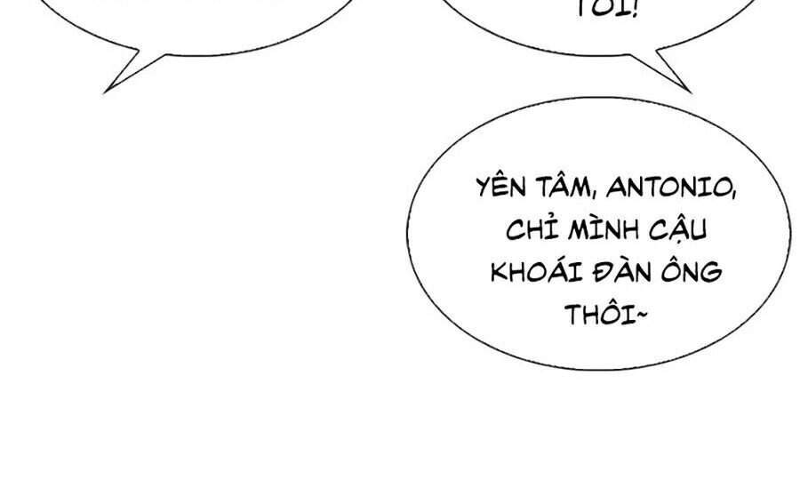 Hoán Đổi Diệu Kỳ Chapter 328 - Trang 139