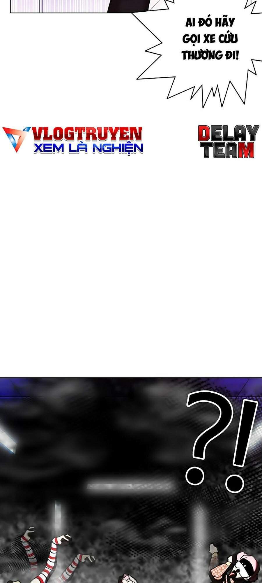 Hoán Đổi Diệu Kỳ Chapter 328 - Trang 14