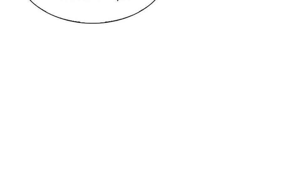 Hoán Đổi Diệu Kỳ Chapter 328 - Trang 141