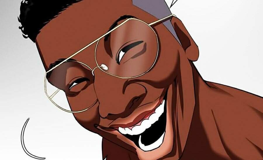 Hoán Đổi Diệu Kỳ Chapter 328 - Trang 143