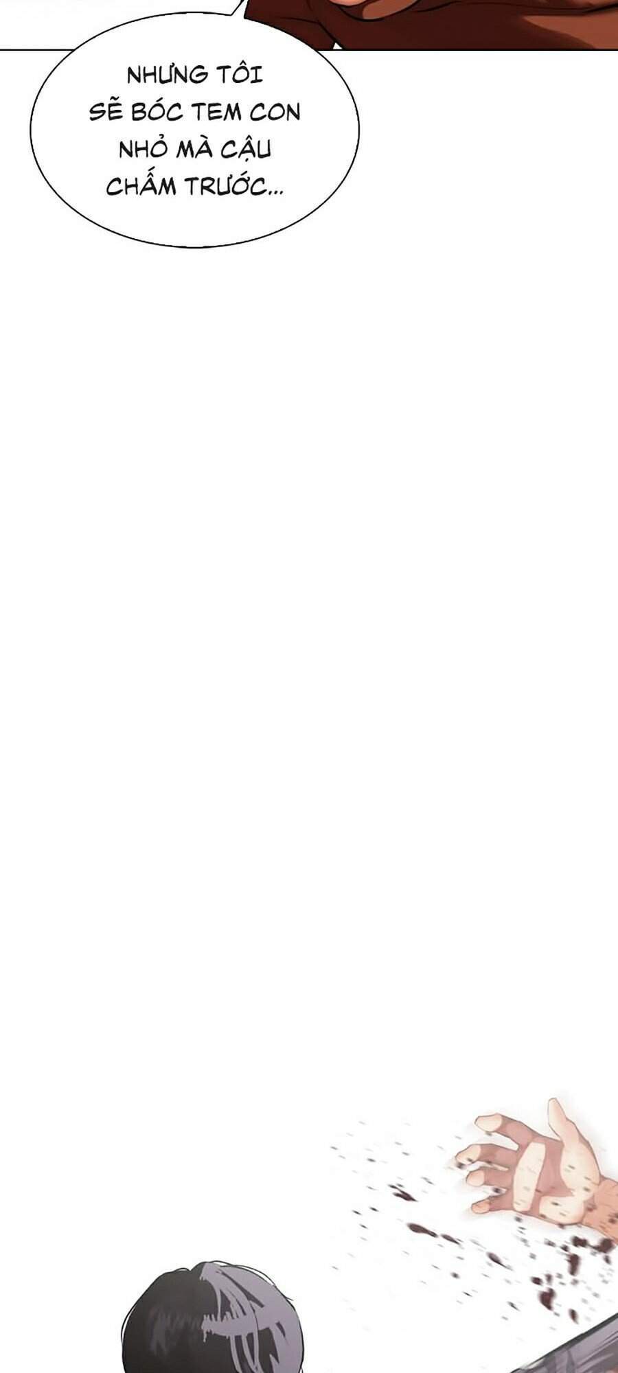 Hoán Đổi Diệu Kỳ Chapter 328 - Trang 144