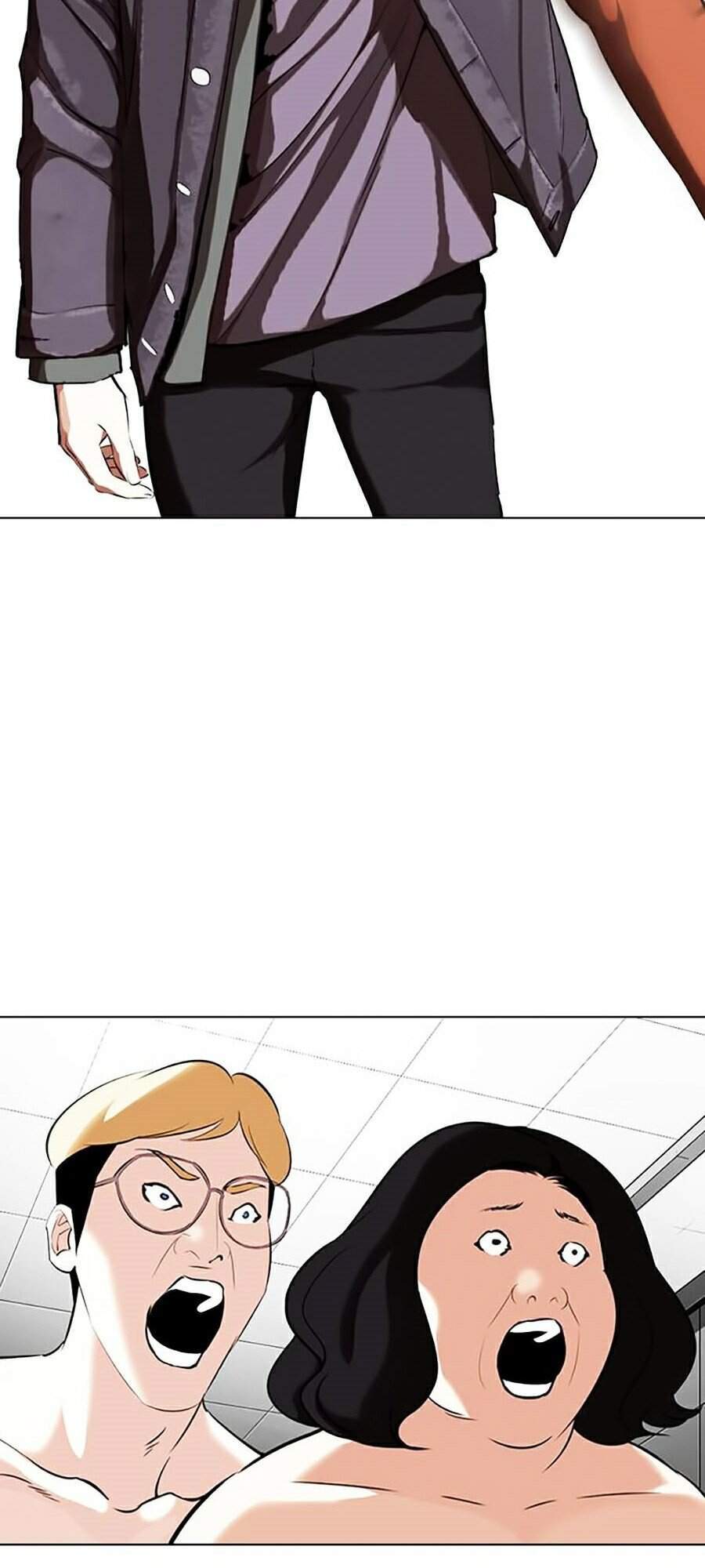 Hoán Đổi Diệu Kỳ Chapter 328 - Trang 146