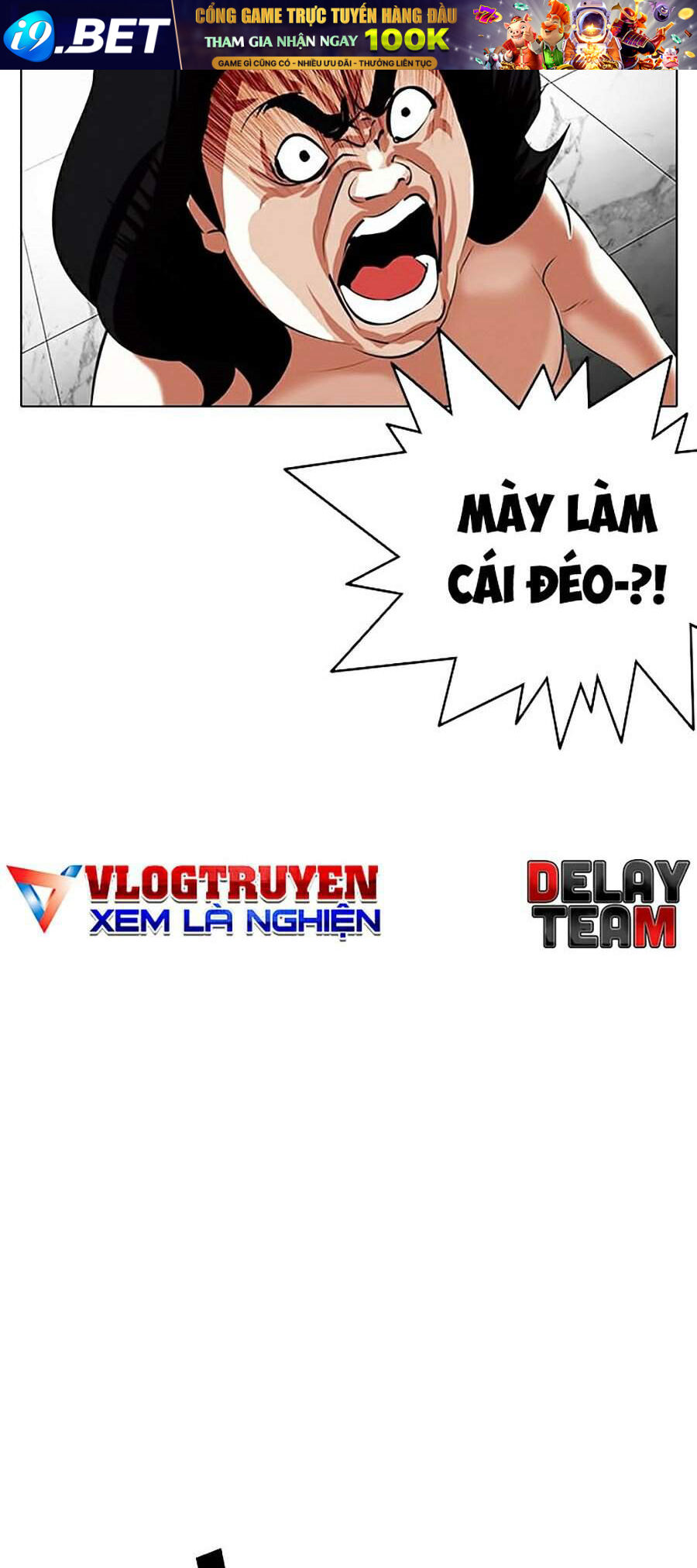 Hoán Đổi Diệu Kỳ Chapter 328 - Trang 151