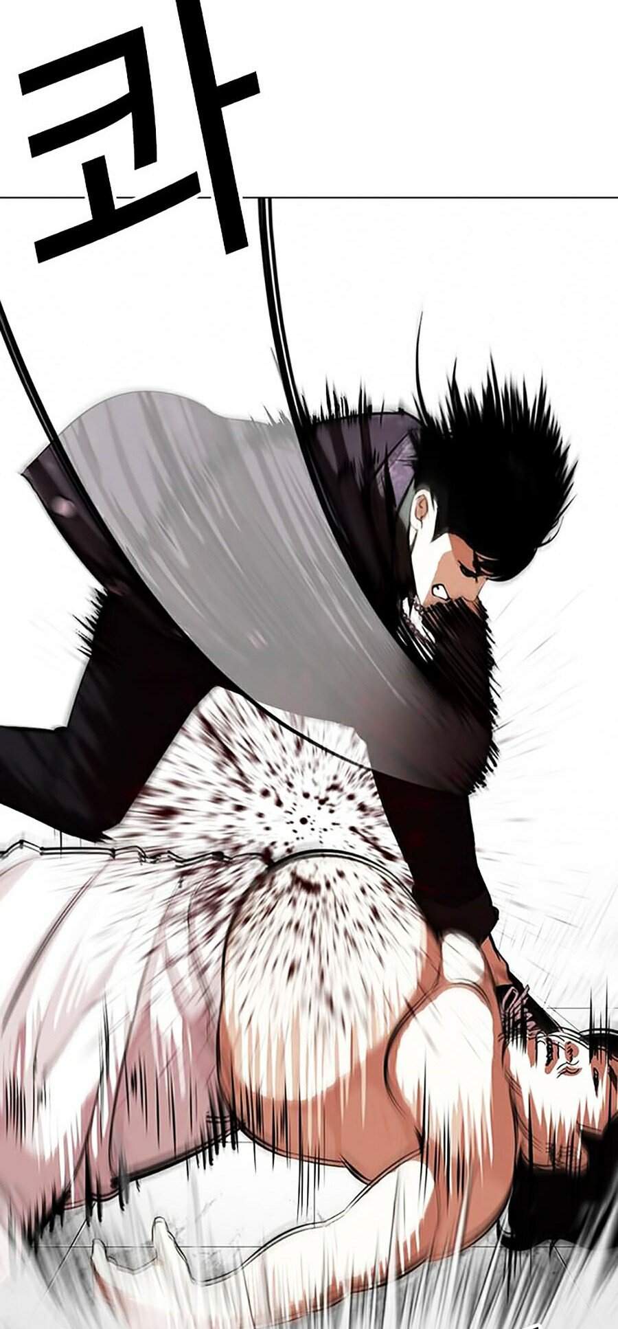 Hoán Đổi Diệu Kỳ Chapter 328 - Trang 152