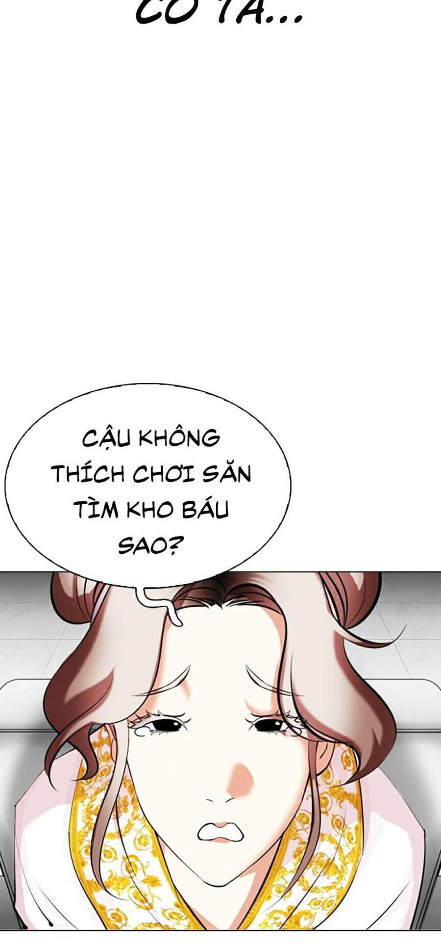 Hoán Đổi Diệu Kỳ Chapter 328 - Trang 157