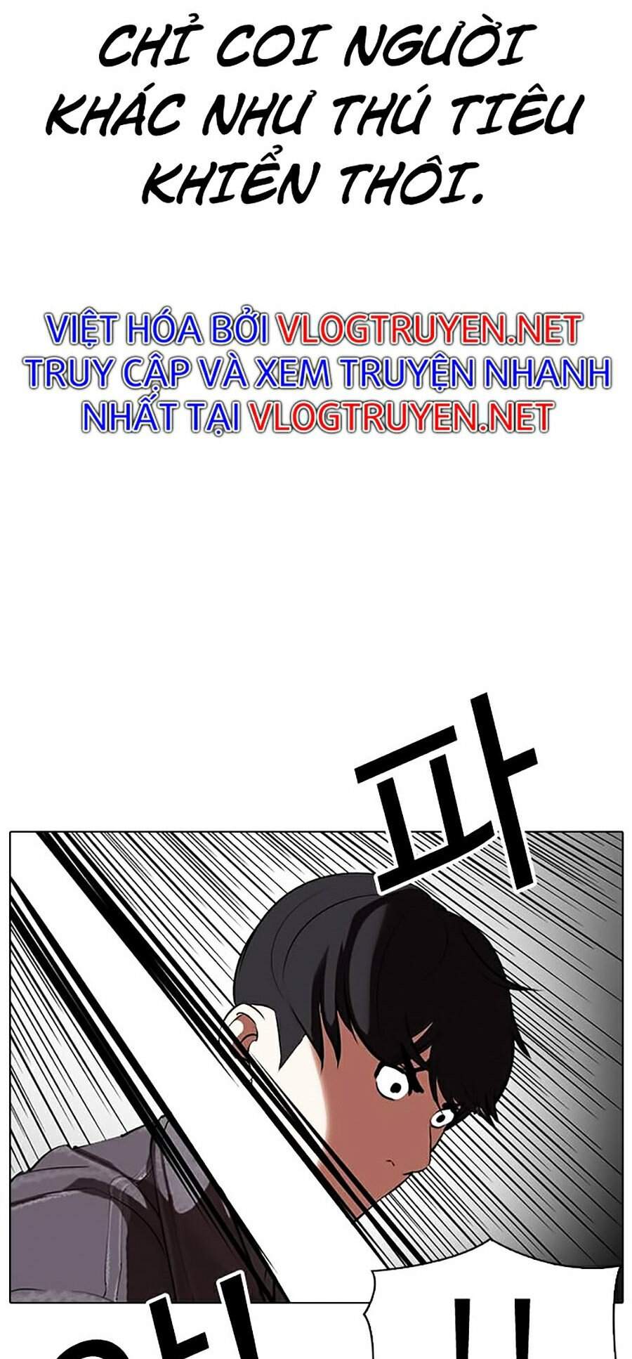 Hoán Đổi Diệu Kỳ Chapter 328 - Trang 158