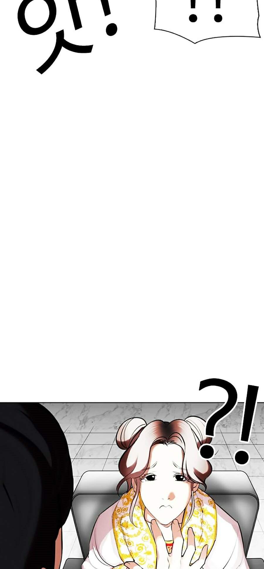 Hoán Đổi Diệu Kỳ Chapter 328 - Trang 159