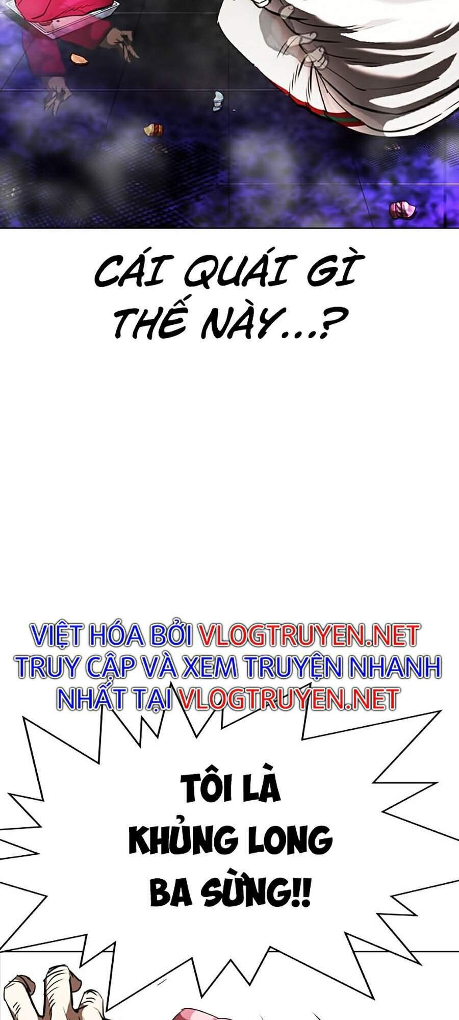 Hoán Đổi Diệu Kỳ Chapter 328 - Trang 16