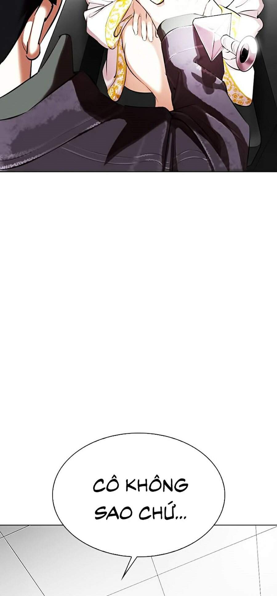 Hoán Đổi Diệu Kỳ Chapter 328 - Trang 160