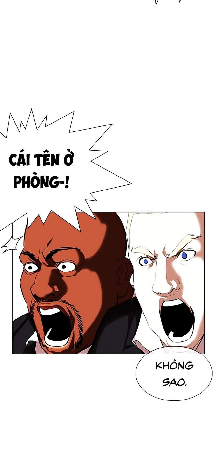 Hoán Đổi Diệu Kỳ Chapter 328 - Trang 164